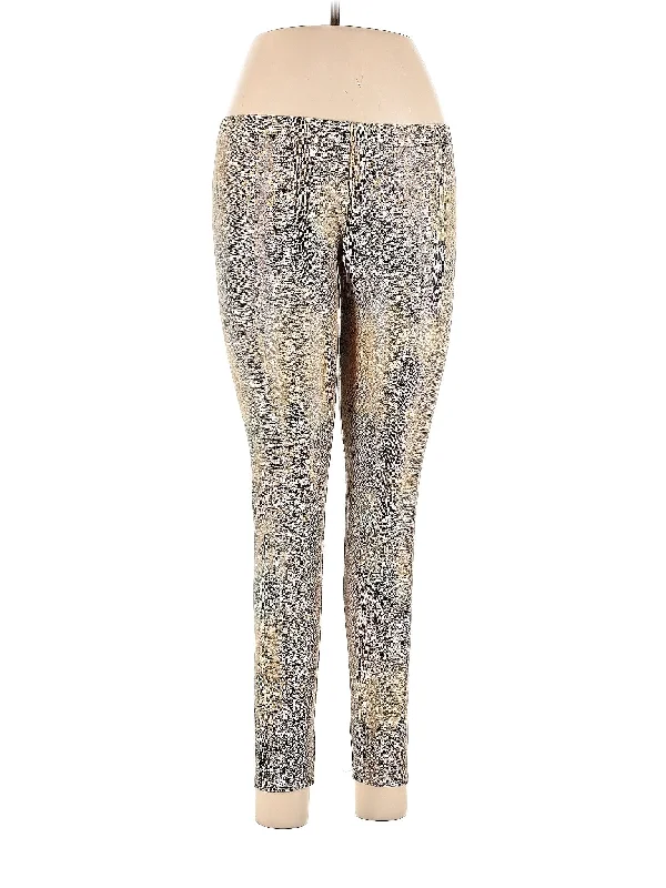 Leggings Fashionable Printed Leggings