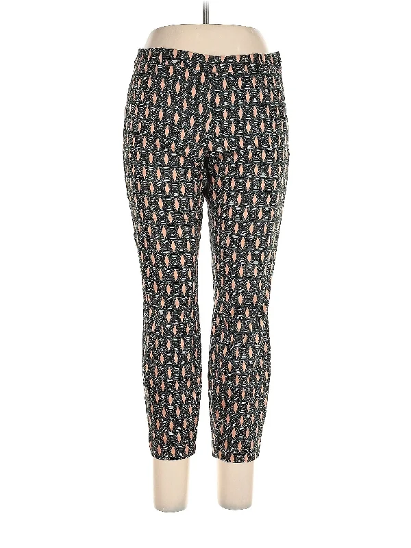 Leggings Stylish Lightweight Leggings