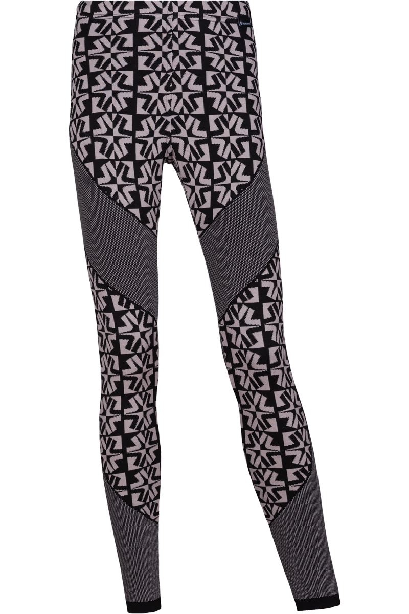 Blaise Tech Leggings Stylish Sporty Performance Leggings