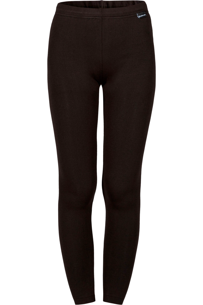 Sierra Nevada Tech Leggings Fashionable Embroidered Detail Leggings