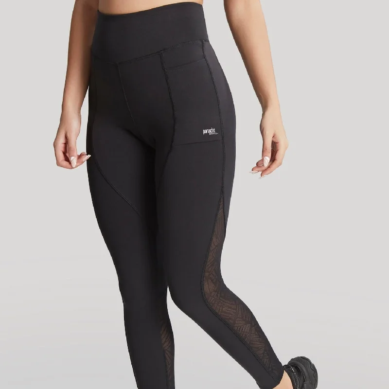 Ultra Adapt Legging - 5023 Fashionable Quick-Dry Leggings