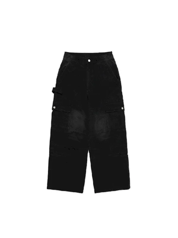 black pants【presale】